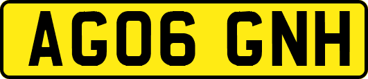 AG06GNH
