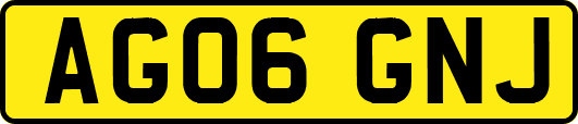 AG06GNJ