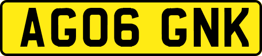 AG06GNK