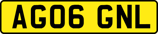 AG06GNL