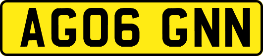 AG06GNN