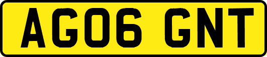 AG06GNT