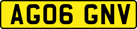 AG06GNV