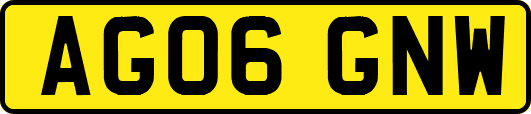 AG06GNW