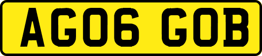 AG06GOB