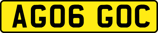AG06GOC