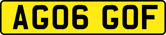 AG06GOF