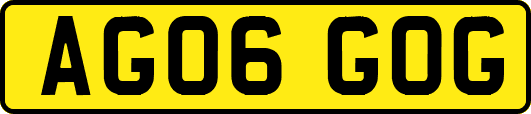 AG06GOG