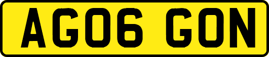 AG06GON