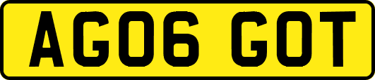 AG06GOT