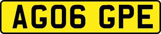 AG06GPE