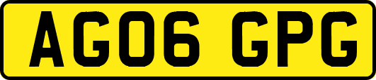 AG06GPG