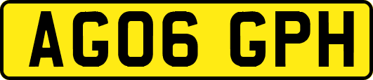AG06GPH