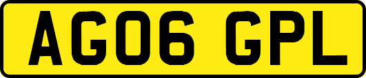 AG06GPL