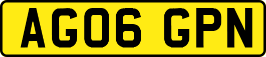 AG06GPN