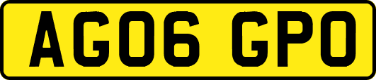 AG06GPO