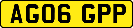 AG06GPP