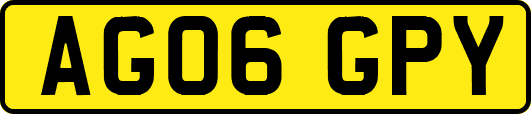 AG06GPY