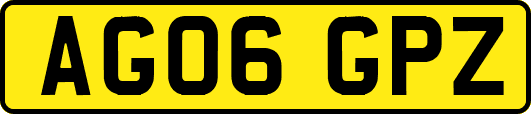 AG06GPZ