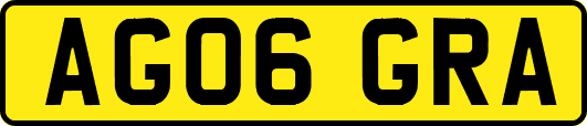 AG06GRA