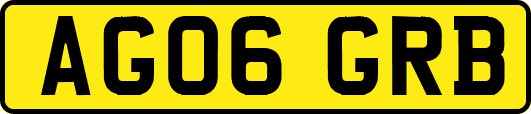 AG06GRB