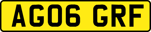 AG06GRF