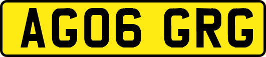 AG06GRG