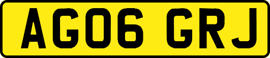 AG06GRJ