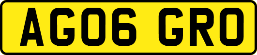 AG06GRO