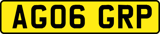 AG06GRP