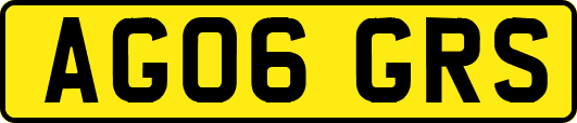 AG06GRS