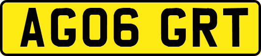 AG06GRT