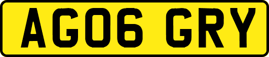 AG06GRY