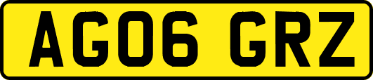 AG06GRZ