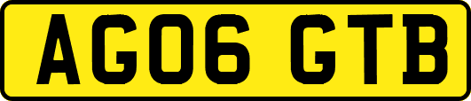 AG06GTB