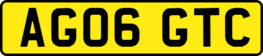 AG06GTC