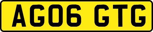 AG06GTG