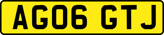 AG06GTJ