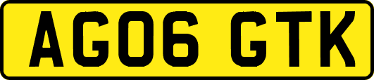 AG06GTK