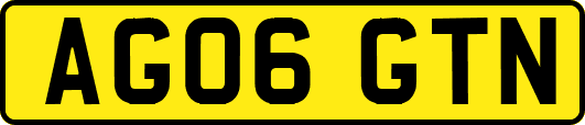 AG06GTN