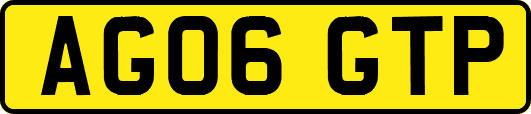 AG06GTP