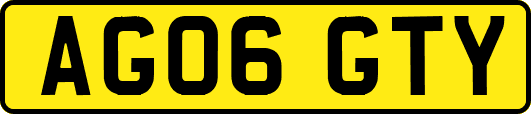 AG06GTY