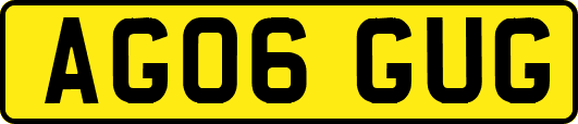 AG06GUG