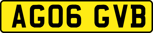 AG06GVB