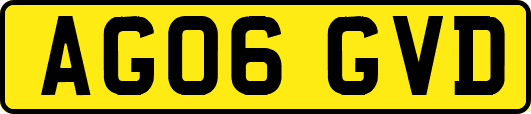 AG06GVD