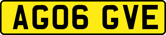 AG06GVE
