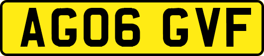 AG06GVF