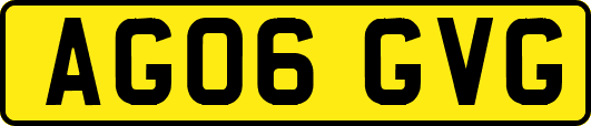 AG06GVG
