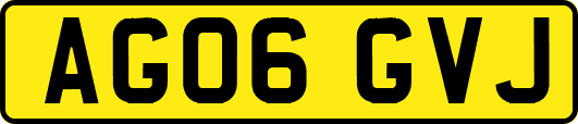 AG06GVJ
