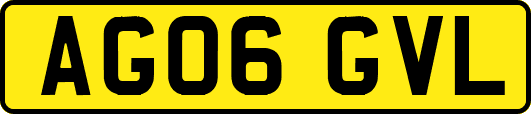 AG06GVL